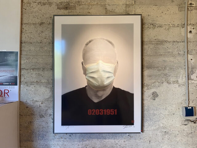 JJDittloff Retrospective70